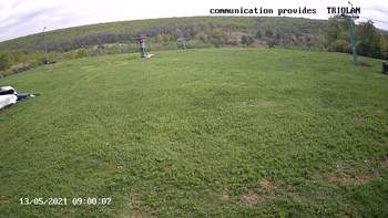 Харків 13 травня 2021 року, 2021-05-13 10:00