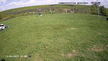 Харків 13 травня 2021 року, 2021-05-13 13:00