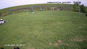 Харків 14 травня 2021 року, 2021-05-14 13:00