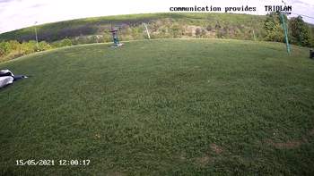 Харків 15 травня 2021 року, 2021-05-15 13:00