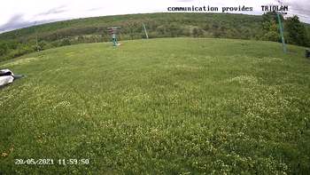 Харків 20 травня 2021 року, 2021-05-20 13:00