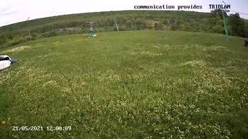 Харків 21 травня 2021 року, 2021-05-21 13:00