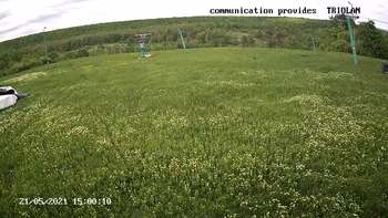 Харків 21 травня 2021 року, 2021-05-21 16:00