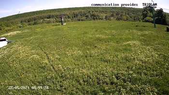 Харків 22 травня 2021 року, 2021-05-22 10:00