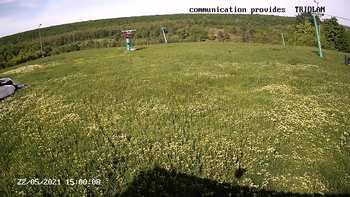 Харків 22 травня 2021 року, 2021-05-22 16:00