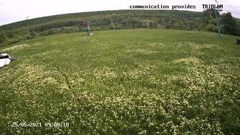 Харків 25 травня 2021 року, 2021-05-25 10:00