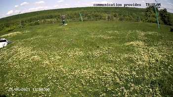 Харків 25 травня 2021 року, 2021-05-25 13:00