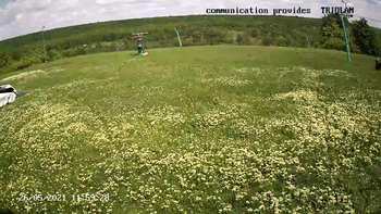 Харків 26 травня 2021 року, 2021-05-26 13:00