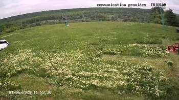 Харків 1 червня 2021 року, 2021-06-01 13:00