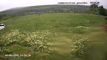 Харків 1 червня 2021 року, 2021-06-01 16:00