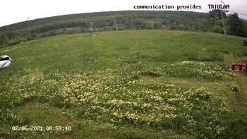 Харків 2 червня 2021 року, 2021-06-02 10:00