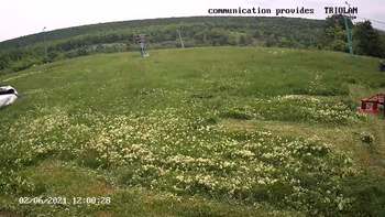 Харків 2 червня 2021 року, 2021-06-02 13:00