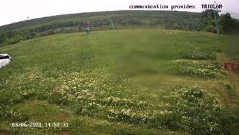 Харків 3 червня 2021 року, 2021-06-03 16:00
