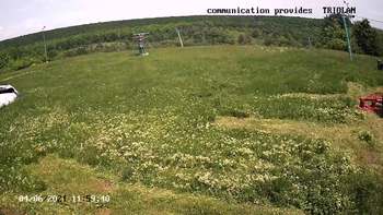 Харків 4 червня 2021 року, 2021-06-04 13:00