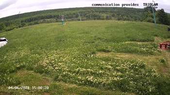 Харків 4 червня 2021 року, 2021-06-04 16:00