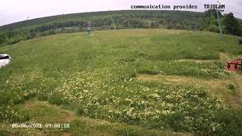 Харків 5 червня 2021 року, 2021-06-05 10:00