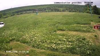 Харків 5 червня 2021 року, 2021-06-05 13:00