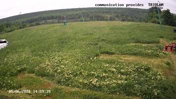 Харків 5 червня 2021 року, 2021-06-05 16:00