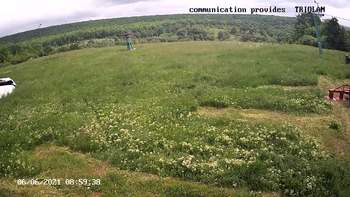 Харків 6 червня 2021 року, 2021-06-06 10:00