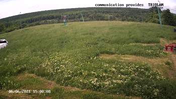 Харків 6 червня 2021 року, 2021-06-06 16:00