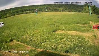 Харків 7 червня 2021 року, 2021-06-07 16:00