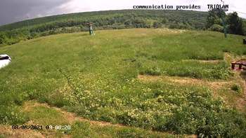 Харків 8 червня 2021 року, 2021-06-08 10:00