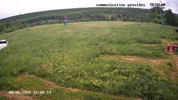 Харків 8 червня 2021 року, 2021-06-08 13:00