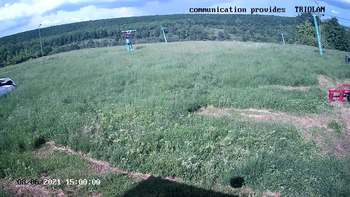 Харків 8 червня 2021 року, 2021-06-08 16:00