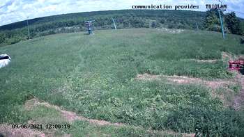 Харків 9 червня 2021 року, 2021-06-09 13:00