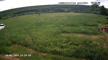 Харків 10 червня 2021 року, 2021-06-10 16:00