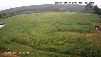 Харків 12 червня 2021 року, 2021-06-12 10:00