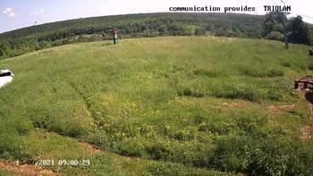 Харків 13 червня 2021 року, 2021-06-13 10:00