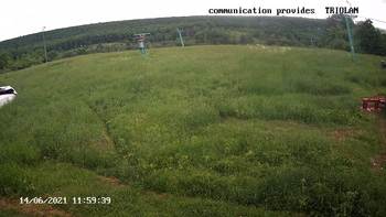 Харків 14 червня 2021 року, 2021-06-14 13:00