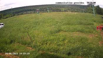 Харків 14 червня 2021 року, 2021-06-14 16:00