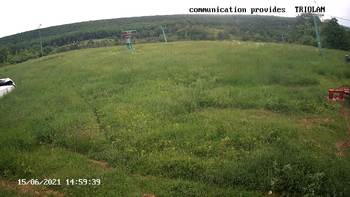 Харків 15 червня 2021 року, 2021-06-15 16:00