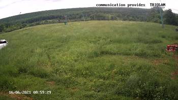 Харків 16 червня 2021 року, 2021-06-16 10:00