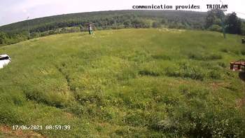Харків 17 червня 2021 року, 2021-06-17 10:00