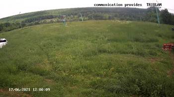 Харків 17 червня 2021 року, 2021-06-17 13:00