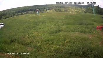 Харків 17 червня 2021 року, 2021-06-17 16:00
