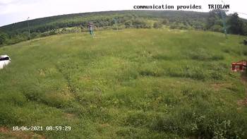 Харків 18 червня 2021 року, 2021-06-18 10:00