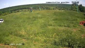 Харків 18 червня 2021 року, 2021-06-18 13:00