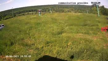Харків 18 червня 2021 року, 2021-06-18 16:00