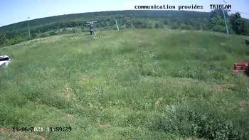 Харків 19 червня 2021 року, 2021-06-19 13:00