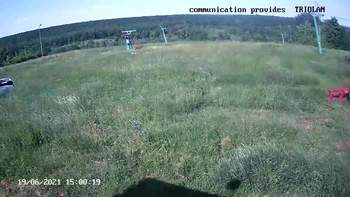 Харків 19 червня 2021 року, 2021-06-19 16:00