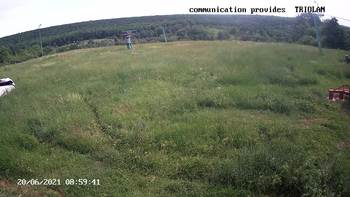 Харків 20 червня 2021 року, 2021-06-20 10:00