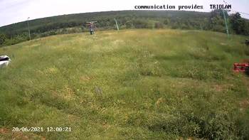 Харків 20 червня 2021 року, 2021-06-20 13:00
