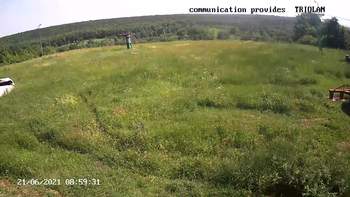 Харків 21 червня 2021 року, 2021-06-21 10:00