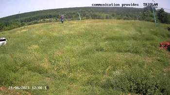 Харків 21 червня 2021 року, 2021-06-21 13:00