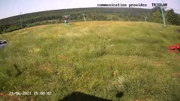 Харків 21 червня 2021 року, 2021-06-21 16:00