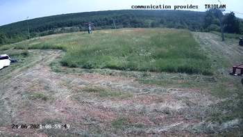 Харків 24 червня 2021 року, 2021-06-24 10:00
